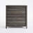 Nicolee 30.5'' Sideboard-1362565211