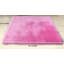 Tapis Rejetta-97559452-127900342