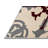 Kinetic Unity Rug-1547058795