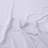 Martex Restore Solid - Soft, Breathable, Cotton Blend, Temperature Regulating-104239201-104239195