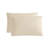 Soft Microfiber Pillowcase - Basics by Wayfair™-51439048-76020800