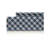 Channahon 100% Cotton Plaid Sheet Set-1589361376