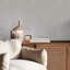 Boutique Refine Texture Wallpaper-110149973