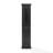 Arjae Linen Cabinet-1698930692