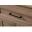 Rangement pour salle de bain Martirio-874903869