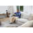 Omron® Sc-150 Digital Scale With Bluetooth Connectivity