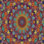 Wool Oriental Indoor Rug