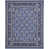 Rectangle 8' x 10' is out of stock