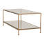 Taylor Coffee Table-22551628