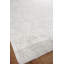Castelli Chevron Hand-Loomed Ivory Area Rug-49811154