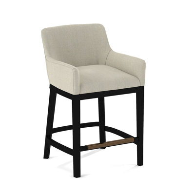 Barcelona Counter Stool