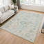 Tapis Chantille ACN3116 Global, lavable à la machine, intérieur/extérieur-376846906-376846911
