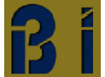 Benetti's Italia Logo