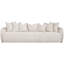 Thom Filicia Home Sofa-388837829