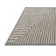 Tapis gris lavable à la machine GSIX03585-1415568467