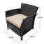 Chaise St Lucia-1788892624-1788892627