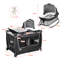 Changing Table-64239242