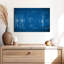Impression de plans d'aviation, impression sur toile-92519477