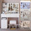 Table de coiffeuse-1989508402