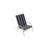 Beach Chair-19510339-48935138