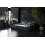 Velvet Blackout Curtain Panel Pair-39997034