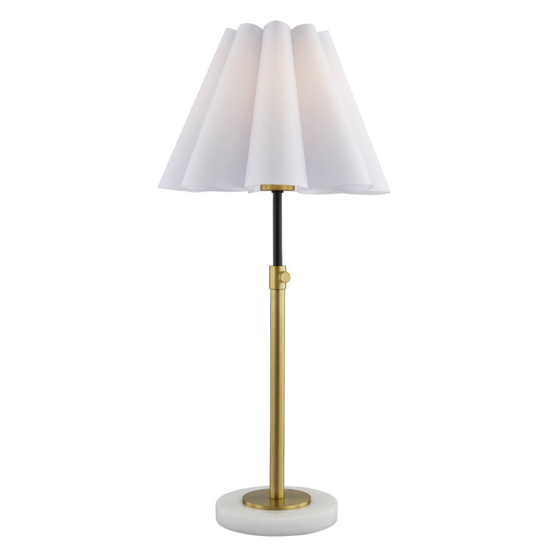 Lampe Hollis