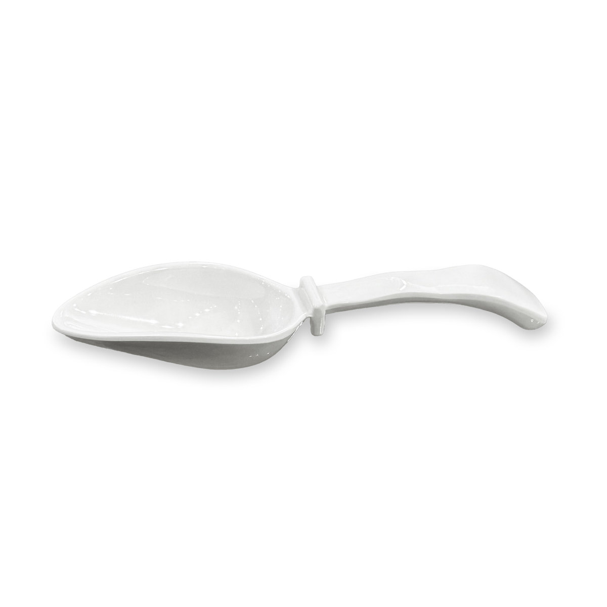 Beatriz Ball Vida Havana Ice Scoop - Thumbnail 3