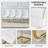 Glass Top Dining Set-1471521272-1471521277-1471521279