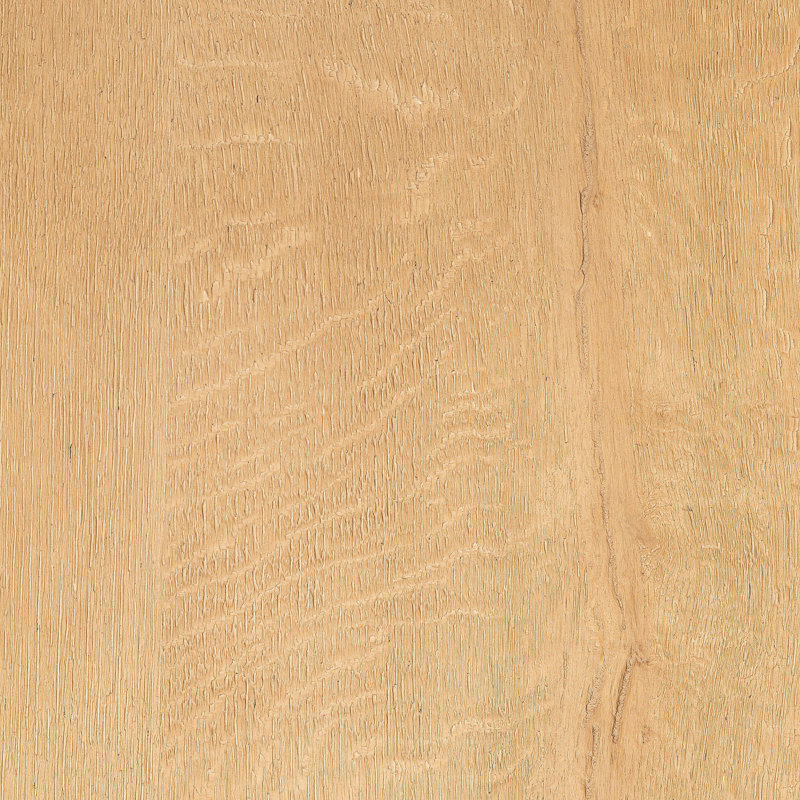 IDELLA Dining Table