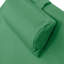 Folding Deck Chair-98095006