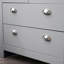 Amarelis 79cm W Chest of Drawers-1723644952