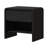 Rickie 1-Drawer End Table with Storage-865015239
