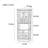 Corner Cabinet Accent Cabinet Wine Storage