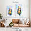 «Brampt Dream On Otters»-108249476