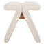 Tabouret Tessabella-1223193507