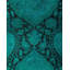 Kiyondrea One-of-a-Kind 6' 2" X 8' 10" Hand Knotted Area Rug