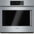 Benchmark Series 30" Self-Cleaning Convection Electric Single Wall Oven