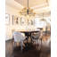 Jalen 16 - Light Chandelier