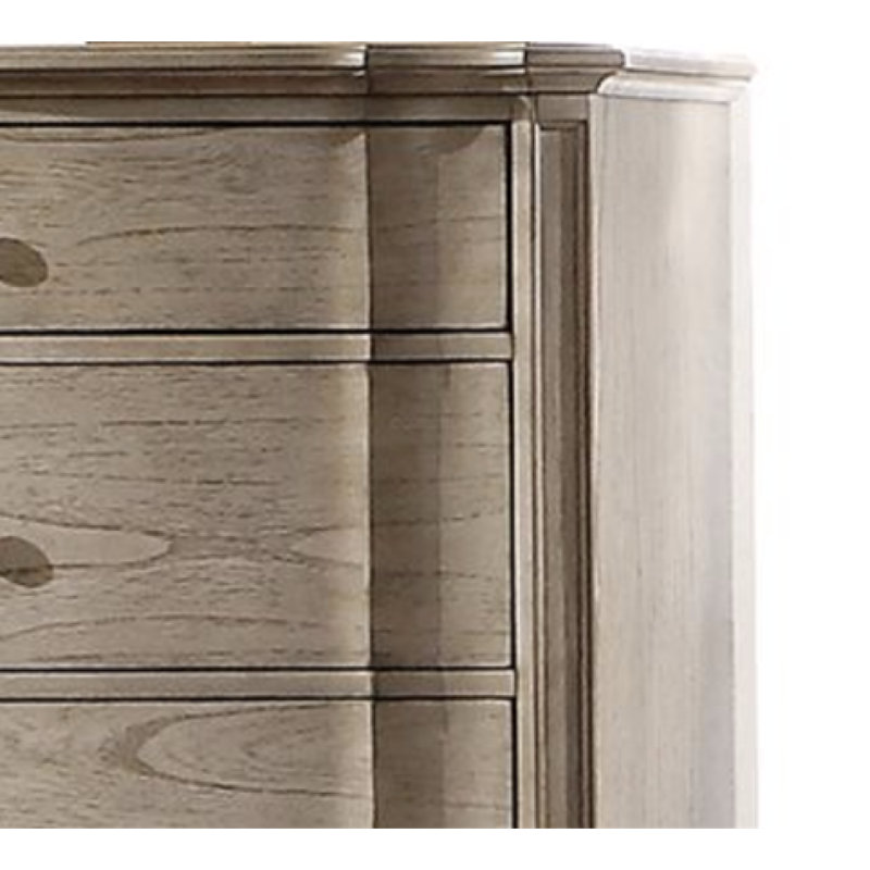Commode Chelmsd