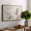 «Vintage Landscape - CCXCIX» sur toile-1377485759-1377485758