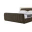 Lit nuage Fandi-225843113