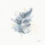 «Floresta II», reproduction d'impression sur toile tendue-72449639-72449640-27698788