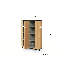Apeton 107cm Sideboard