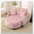 Rose n'est pas disponible