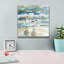 «Beach Birds» par Carol Robinson-138984328