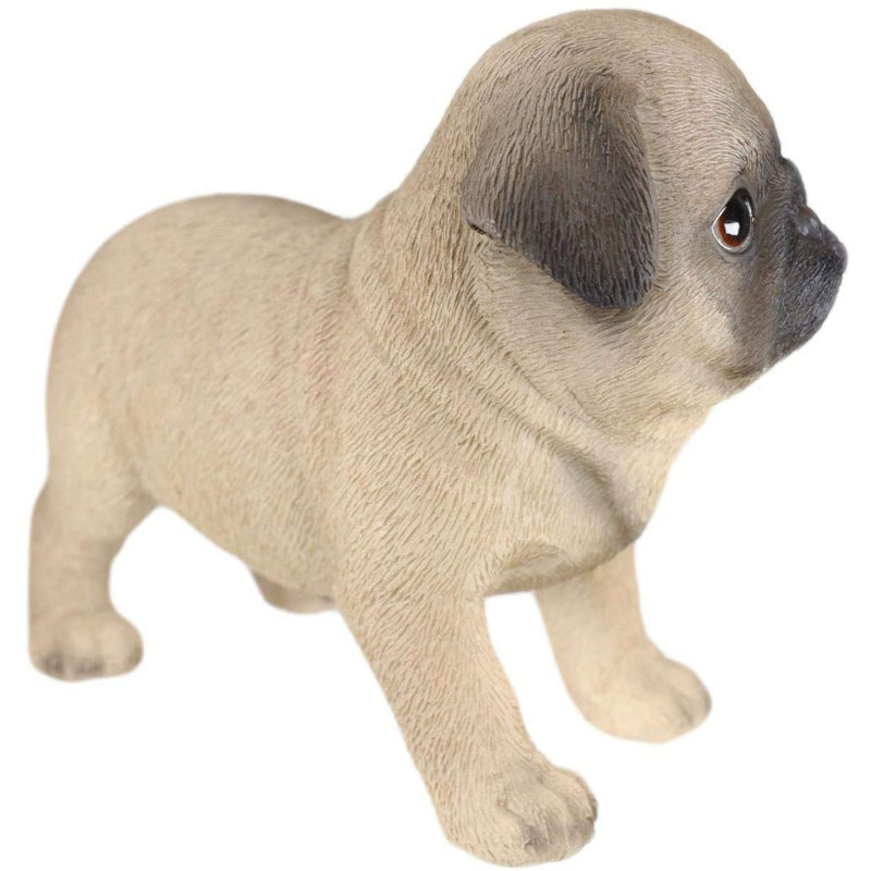 Animals Figurines & Sculptures