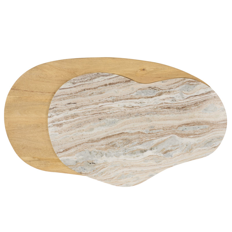 Table basse Feliciabeth