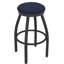 Tabouret pivotant80280 Misha-92218299-92218316-92218326