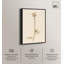 «Austere Beauty», reproduction d'art sur toile par Art Remedy-118171029-118171028