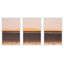 Bright Horizons S3 Print-58023004